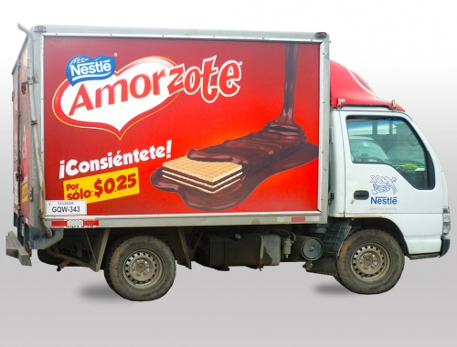 camion2