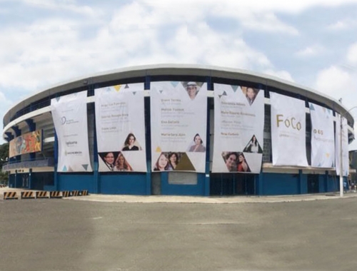decoracion-coliseo
